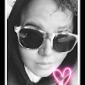 Meet your Posher, Alexander